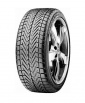 Vredestein Wintrac Xtreme 215/60r16 99H